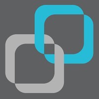ScottMadden, Inc Logo